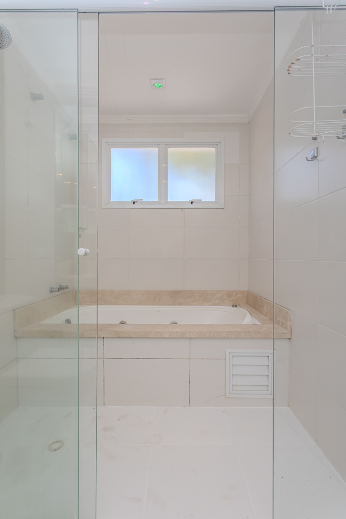 Casa à venda com 210m², 3 quartos no bairro Ipanema em Porto Alegre - Foto 38