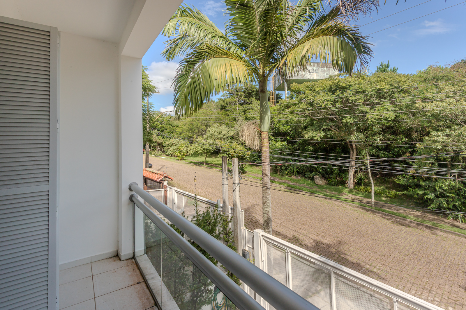 Casa à venda com 210m², 3 quartos no bairro Ipanema em Porto Alegre - Foto 39