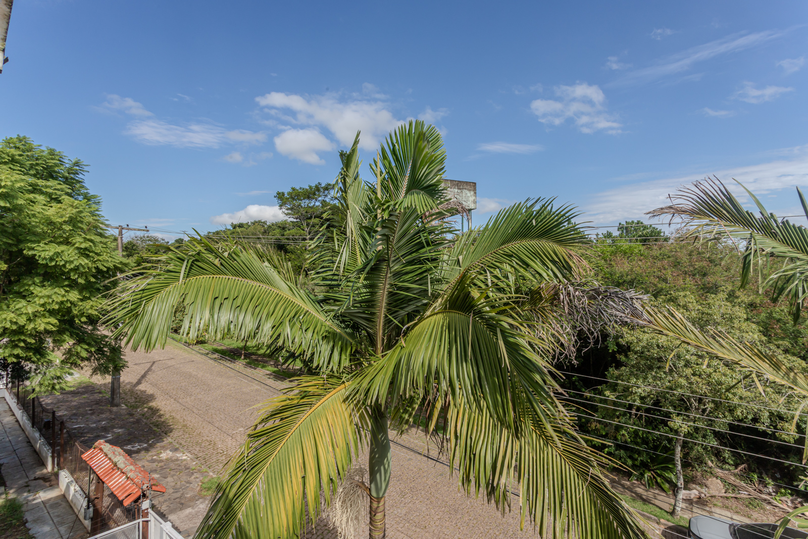 Casa à venda com 210m², 3 quartos no bairro Ipanema em Porto Alegre - Foto 49