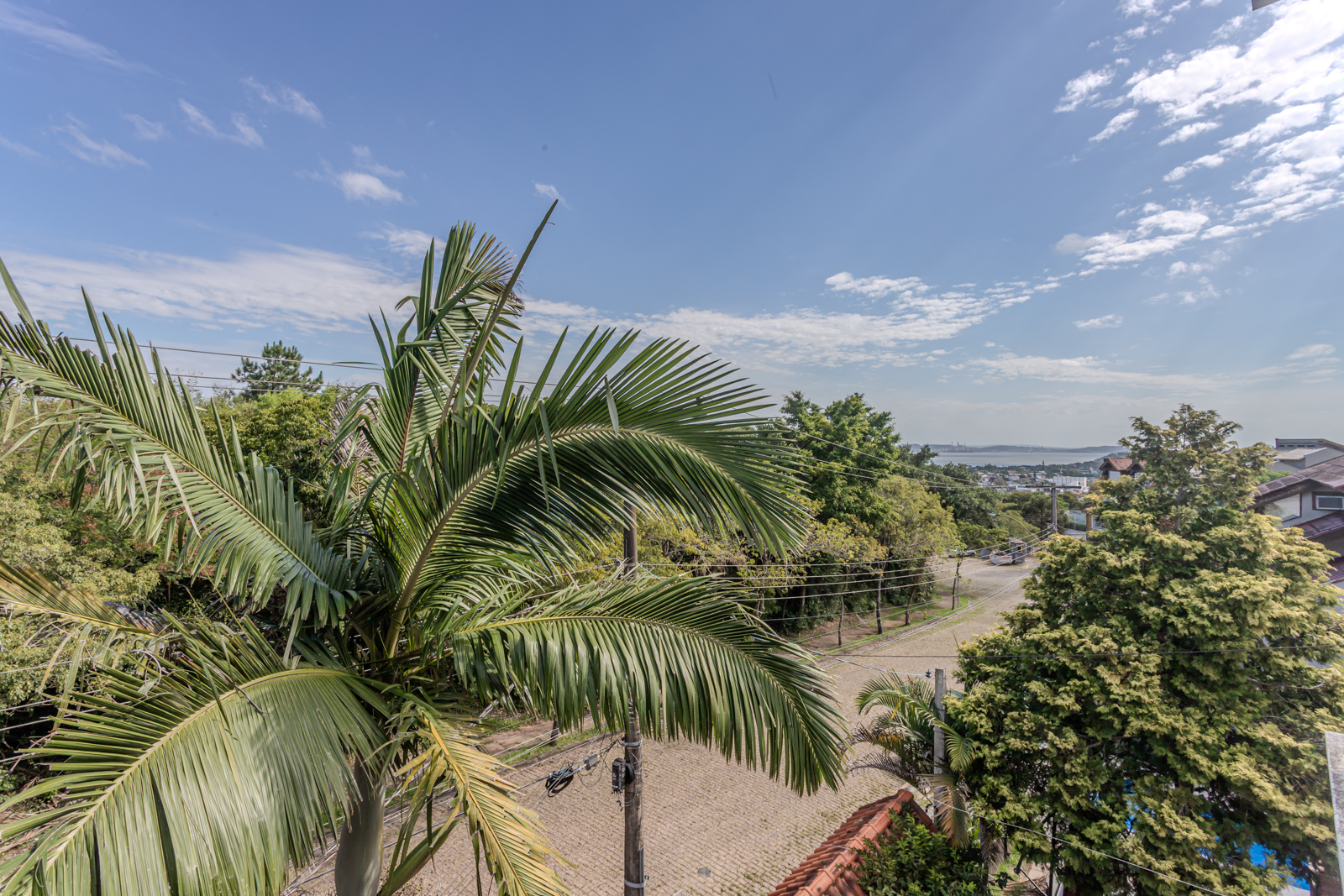 Casa à venda com 210m², 3 quartos no bairro Ipanema em Porto Alegre - Foto 50