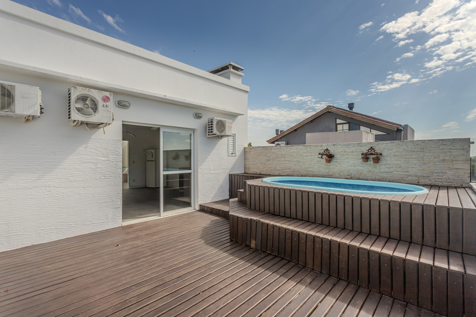 Casa à venda com 210m², 3 quartos no bairro Ipanema em Porto Alegre - Foto 53