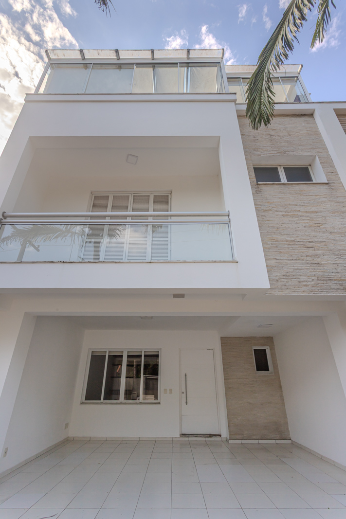 Casa à venda com 210m², 3 quartos no bairro Ipanema em Porto Alegre - Foto 56