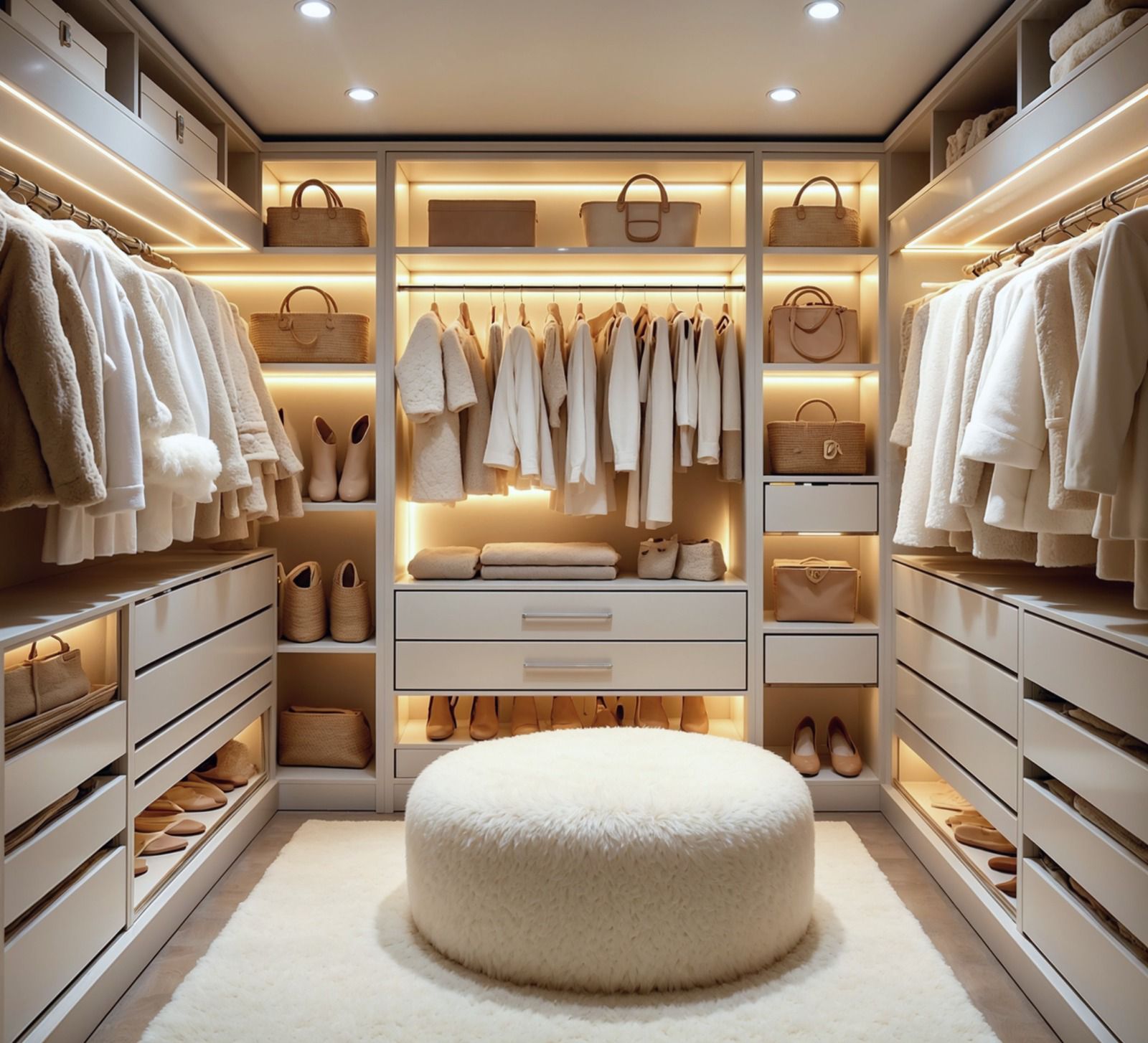 Casa à venda com 242m², 4 quartos, 4 suítes, 4 vagas no bairro Vila Assunção em Porto Alegre - Foto 5