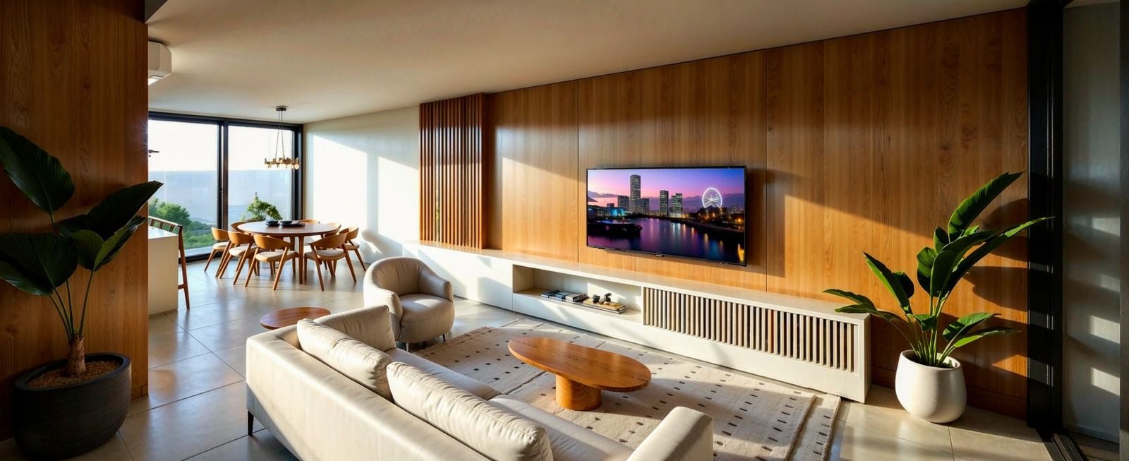 Casa à venda com 242m², 4 quartos, 4 suítes, 4 vagas no bairro Vila Assunção em Porto Alegre - Foto 2