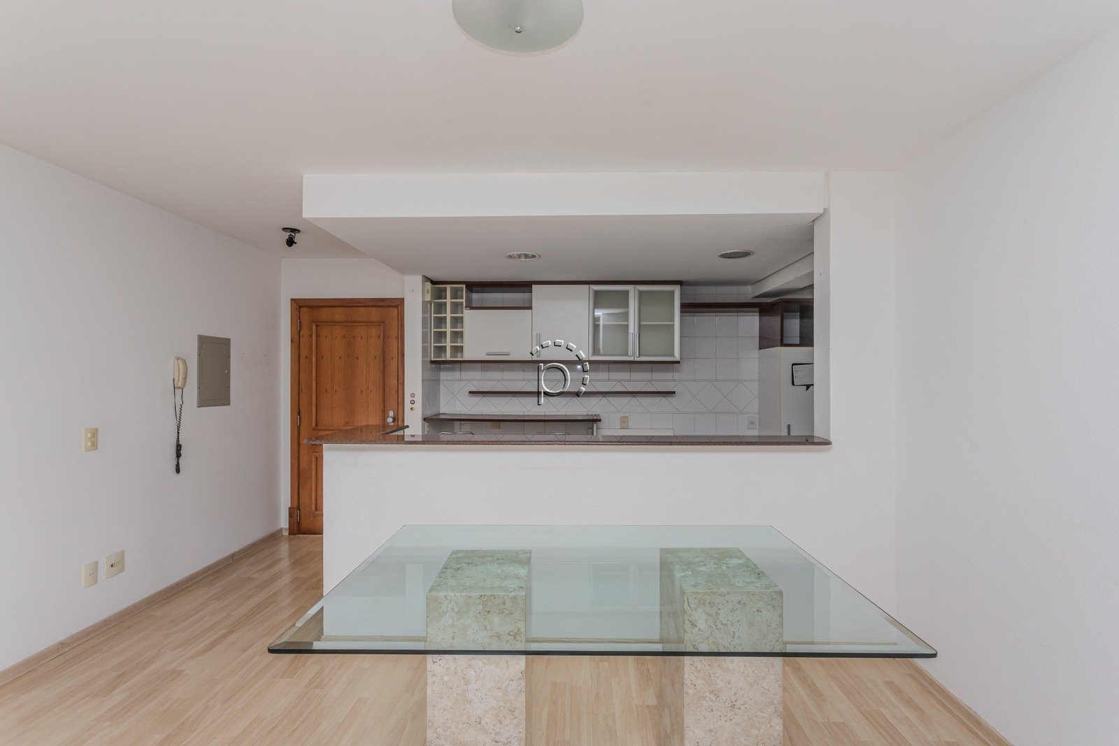 Apartamento à venda com 100m², 3 quartos, 1 suíte, 2 vagas no bairro Tristeza em Porto Alegre - Foto 6