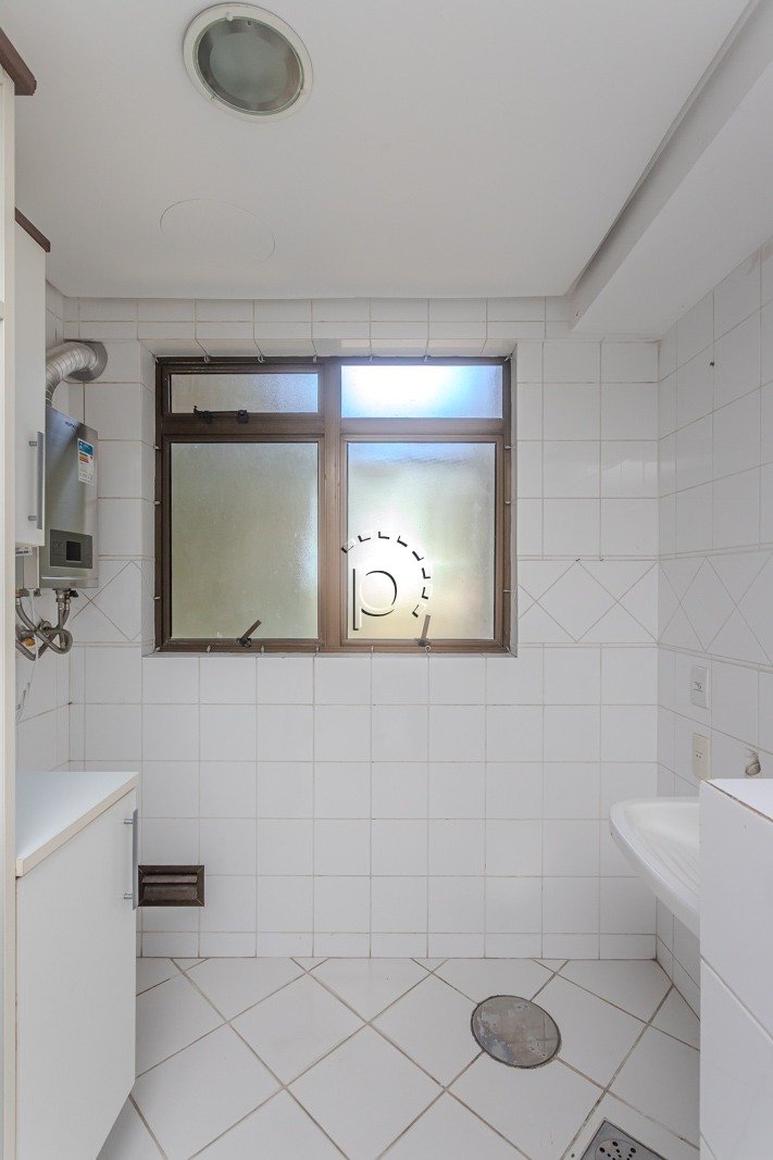 Apartamento à venda com 100m², 3 quartos, 1 suíte, 2 vagas no bairro Tristeza em Porto Alegre - Foto 9