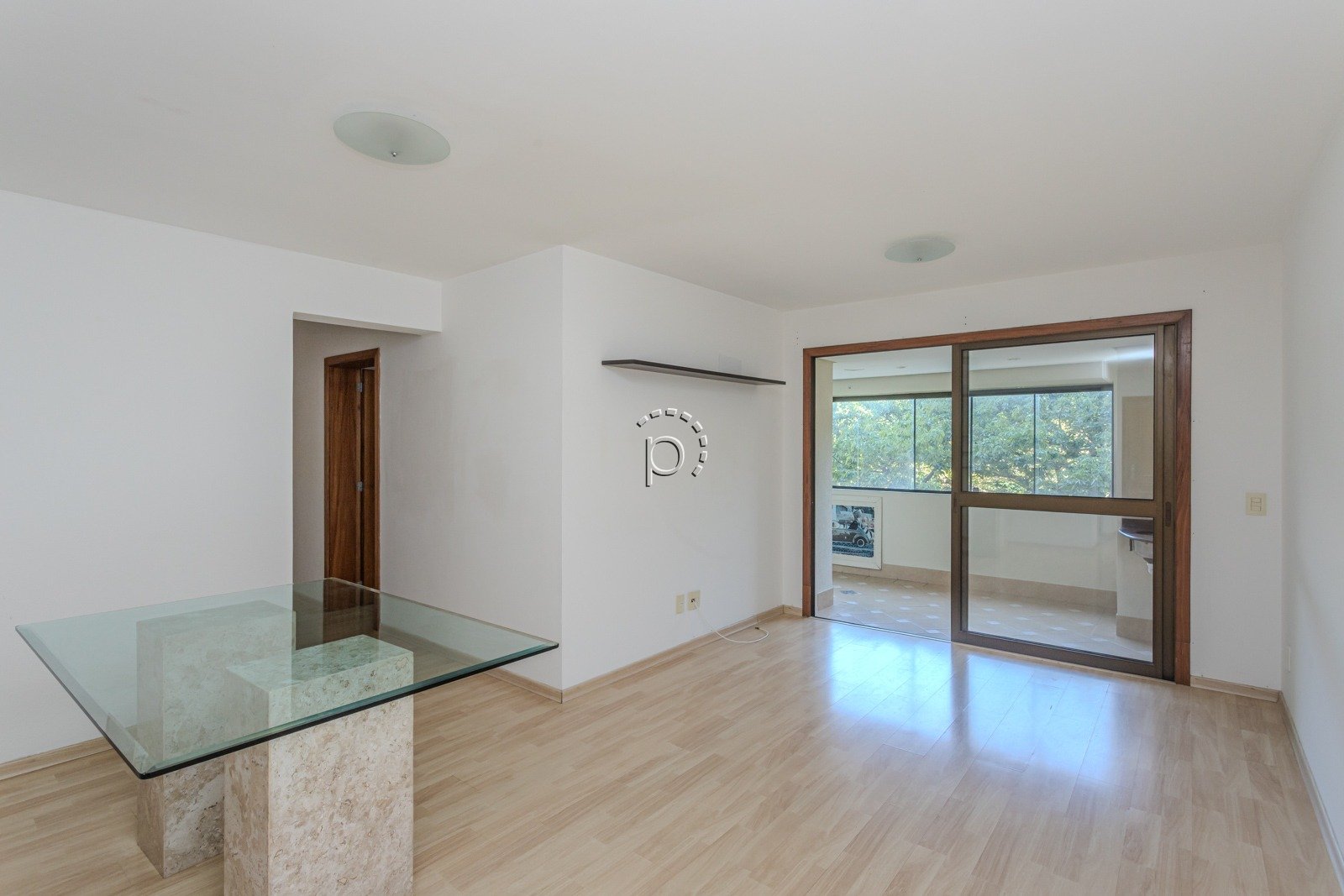 Apartamento à venda com 100m², 3 quartos, 1 suíte, 2 vagas no bairro Tristeza em Porto Alegre - Foto 10