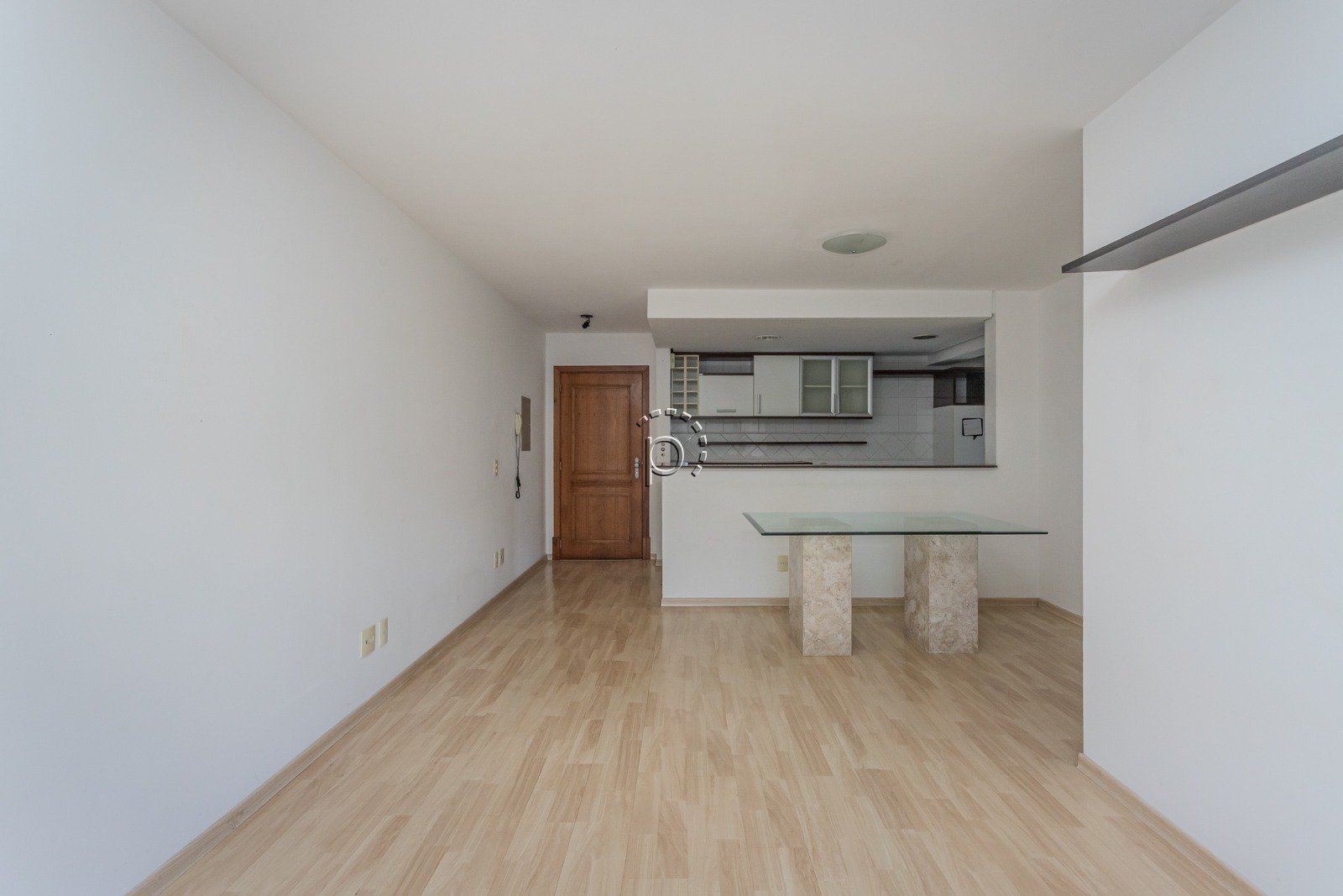 Apartamento à venda com 100m², 3 quartos, 1 suíte, 2 vagas no bairro Tristeza em Porto Alegre - Foto 12