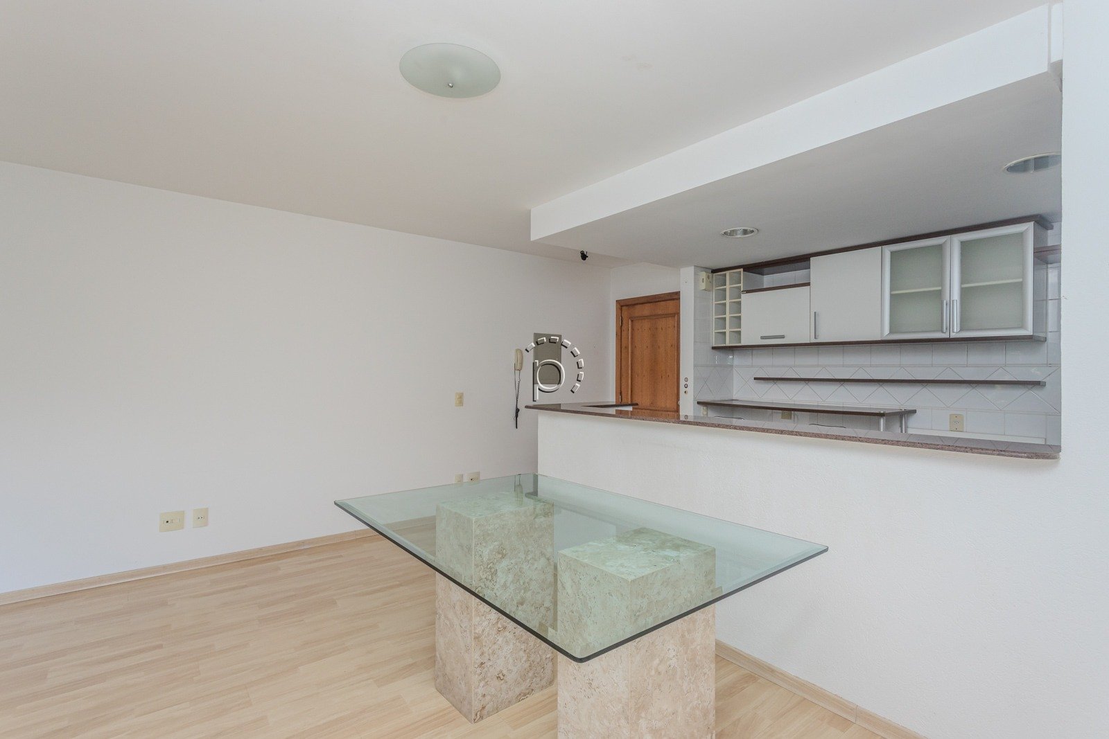 Apartamento à venda com 100m², 3 quartos, 1 suíte, 2 vagas no bairro Tristeza em Porto Alegre - Foto 13