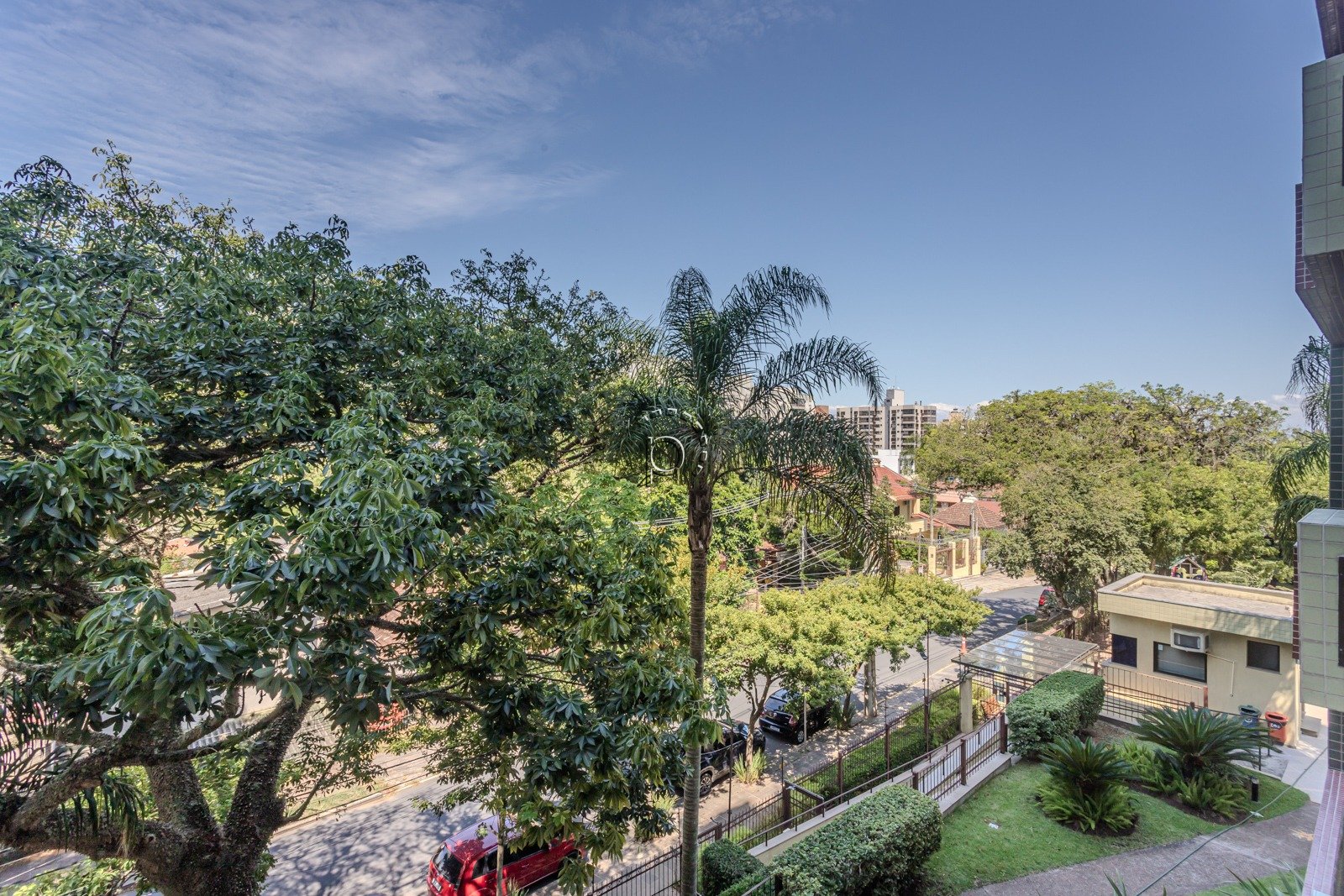 Apartamento à venda com 100m², 3 quartos, 1 suíte, 2 vagas no bairro Tristeza em Porto Alegre - Foto 19