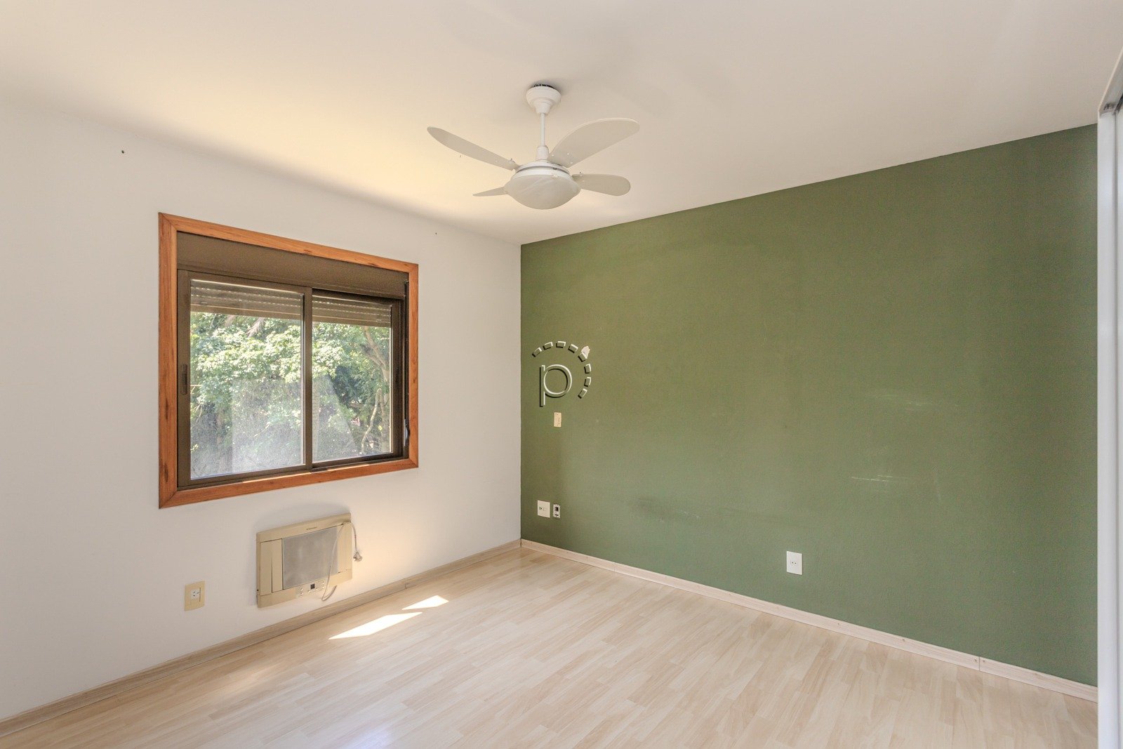 Apartamento à venda com 100m², 3 quartos, 1 suíte, 2 vagas no bairro Tristeza em Porto Alegre - Foto 26