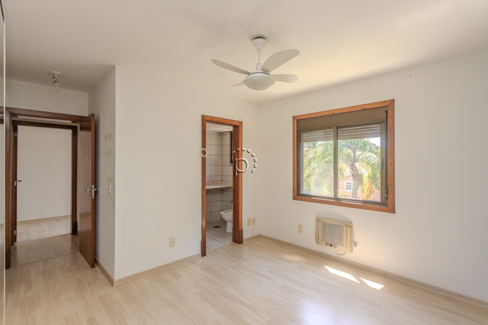 Apartamento à venda com 100m², 3 quartos, 1 suíte, 2 vagas no bairro Tristeza em Porto Alegre - Foto 27