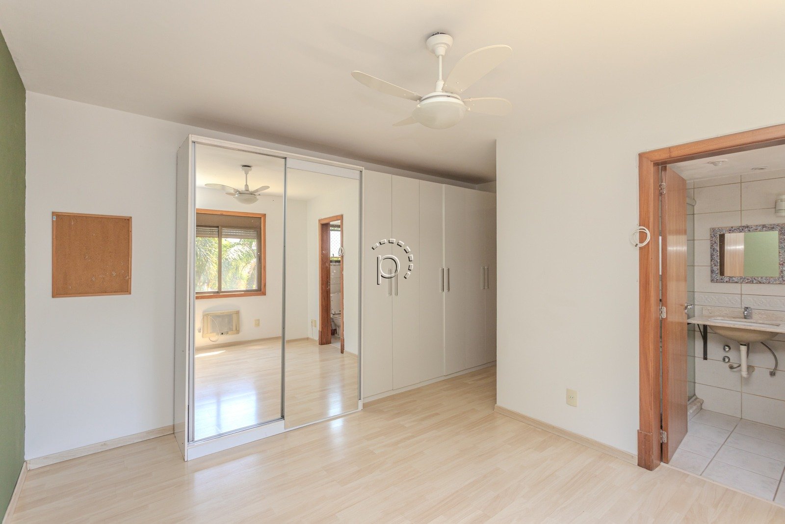 Apartamento à venda com 100m², 3 quartos, 1 suíte, 2 vagas no bairro Tristeza em Porto Alegre - Foto 28