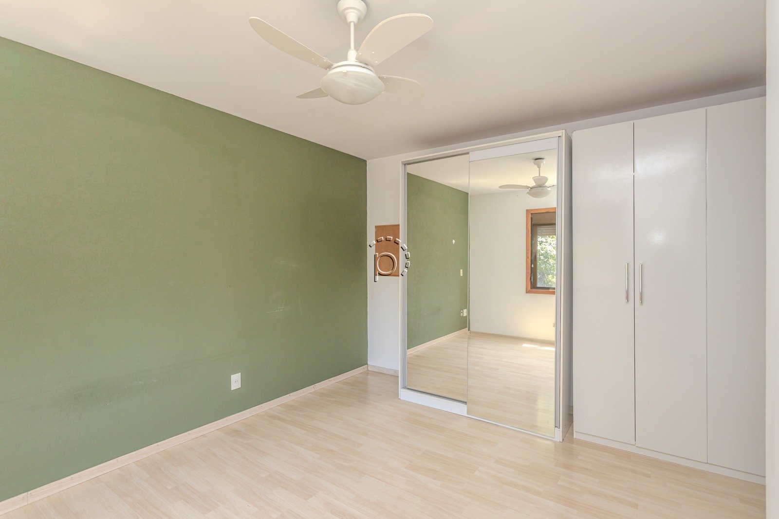 Apartamento à venda com 100m², 3 quartos, 1 suíte, 2 vagas no bairro Tristeza em Porto Alegre - Foto 29