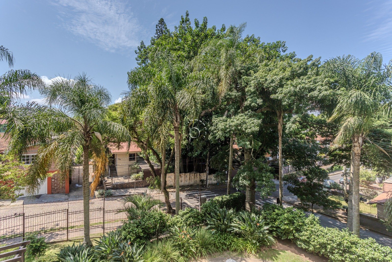 Apartamento à venda com 100m², 3 quartos, 1 suíte, 2 vagas no bairro Tristeza em Porto Alegre - Foto 33