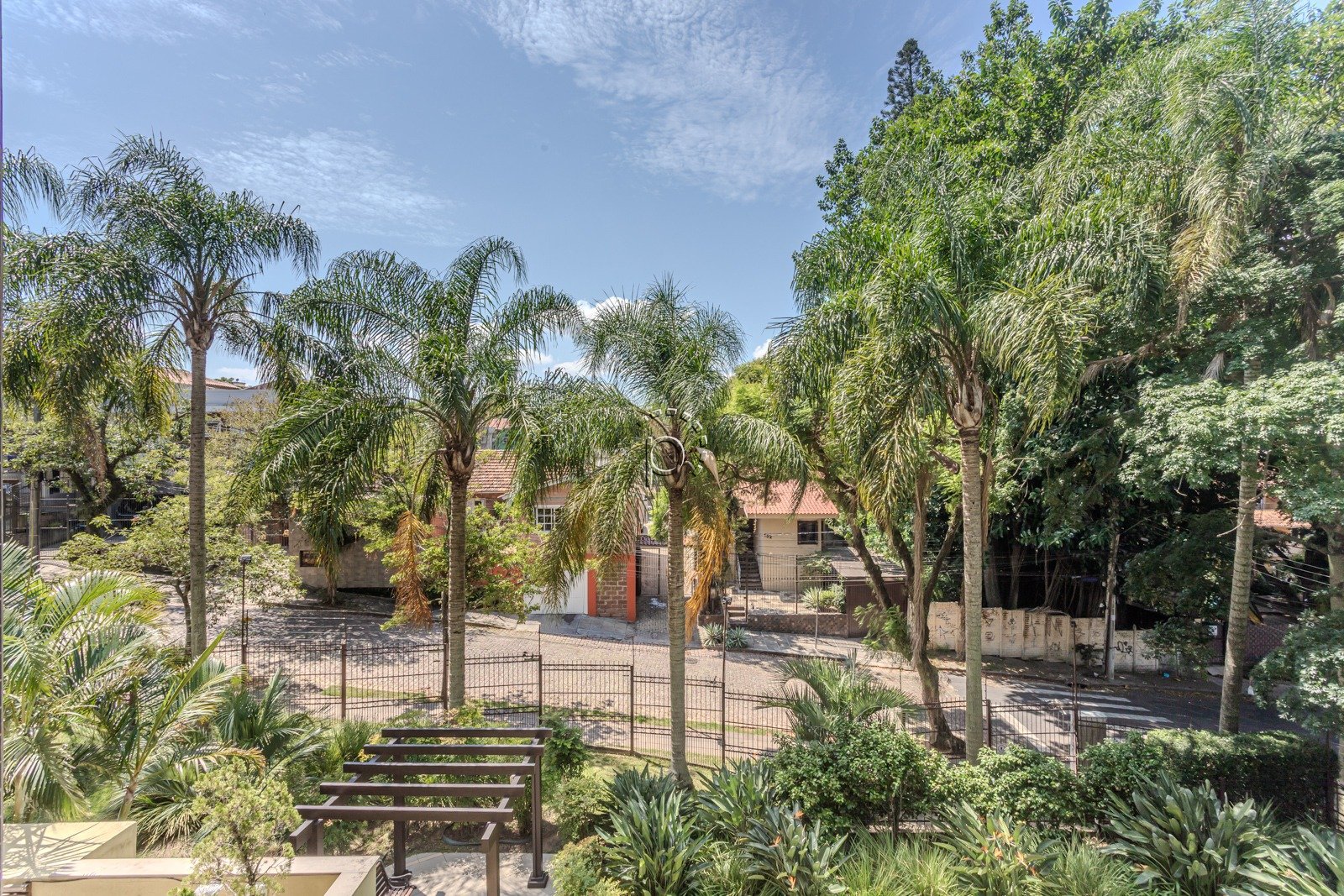 Apartamento à venda com 100m², 3 quartos, 1 suíte, 2 vagas no bairro Tristeza em Porto Alegre - Foto 34