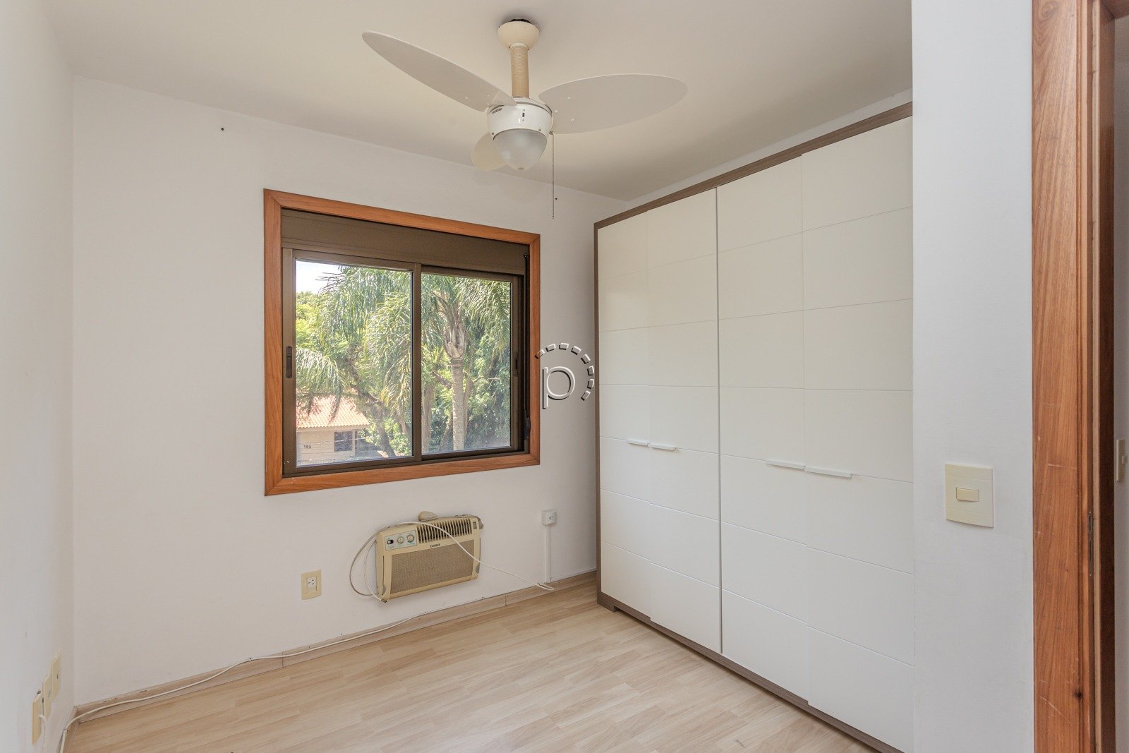 Apartamento à venda com 100m², 3 quartos, 1 suíte, 2 vagas no bairro Tristeza em Porto Alegre - Foto 35
