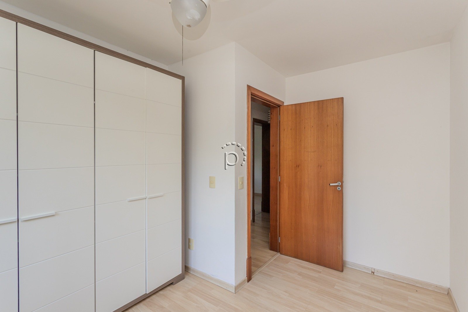 Apartamento à venda com 100m², 3 quartos, 1 suíte, 2 vagas no bairro Tristeza em Porto Alegre - Foto 36
