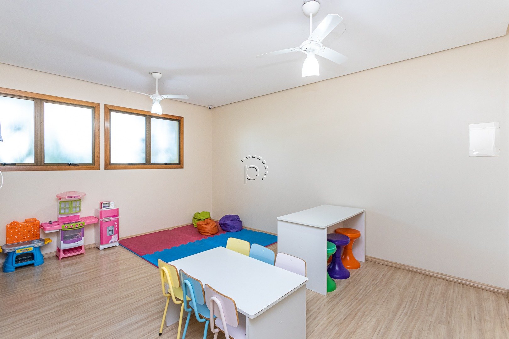 Apartamento à venda com 100m², 3 quartos, 1 suíte, 2 vagas no bairro Tristeza em Porto Alegre - Foto 44