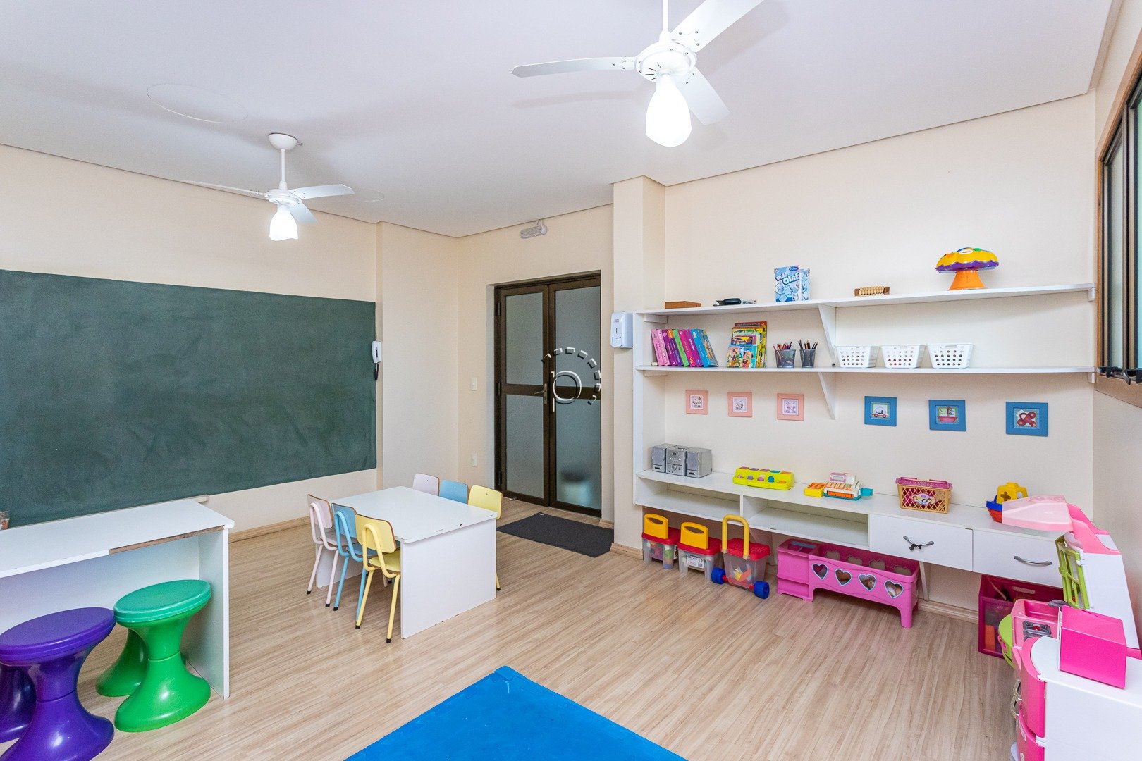 Apartamento à venda com 100m², 3 quartos, 1 suíte, 2 vagas no bairro Tristeza em Porto Alegre - Foto 46