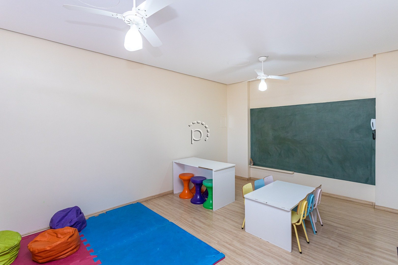 Apartamento à venda com 100m², 3 quartos, 1 suíte, 2 vagas no bairro Tristeza em Porto Alegre - Foto 47