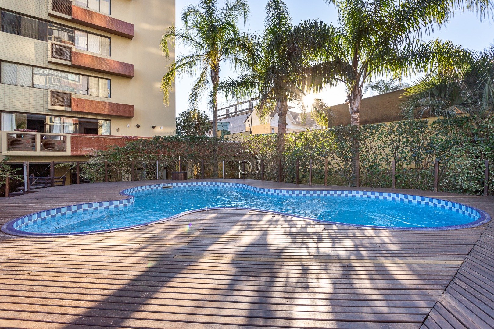 Apartamento à venda com 100m², 3 quartos, 1 suíte, 2 vagas no bairro Tristeza em Porto Alegre - Foto 53