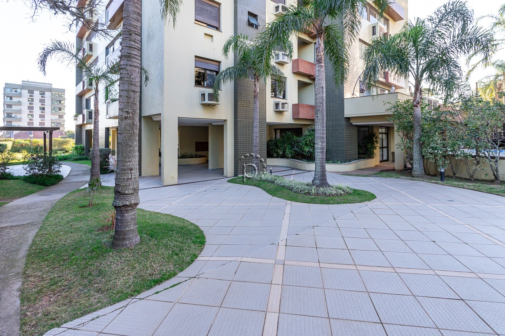 Apartamento à venda com 100m², 3 quartos, 1 suíte, 2 vagas no bairro Tristeza em Porto Alegre - Foto 58