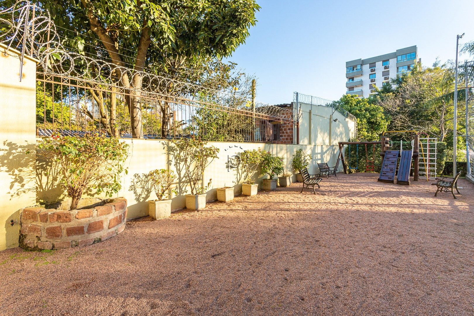Apartamento à venda com 100m², 3 quartos, 1 suíte, 2 vagas no bairro Tristeza em Porto Alegre - Foto 61