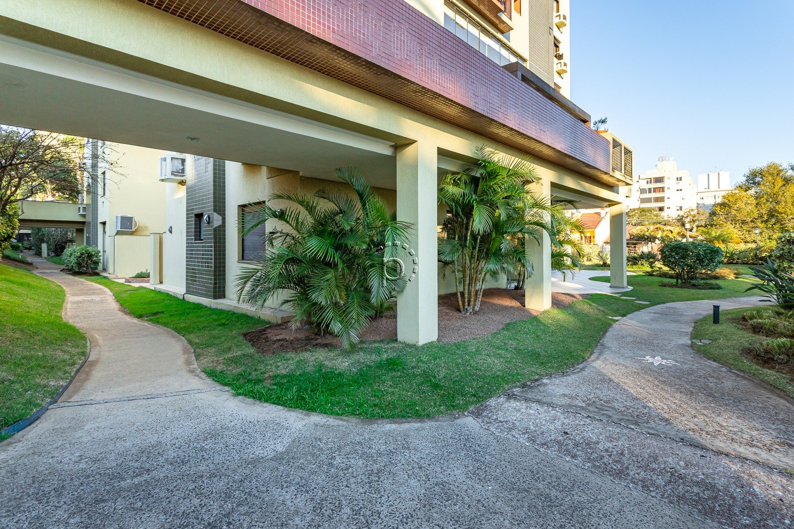 Apartamento à venda com 100m², 3 quartos, 1 suíte, 2 vagas no bairro Tristeza em Porto Alegre - Foto 64