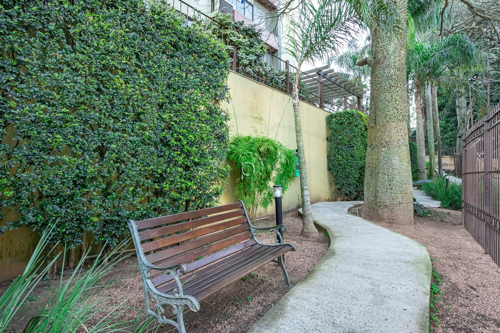 Apartamento à venda com 100m², 3 quartos, 1 suíte, 2 vagas no bairro Tristeza em Porto Alegre - Foto 69