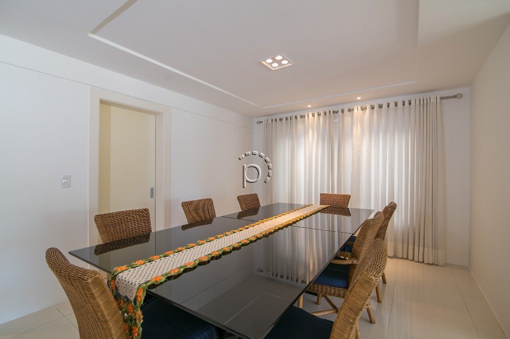 Casa em Condomínio para alugar com 455m², 4 quartos, 4 suítes, 3 vagas no bairro Terra Ville em Porto Alegre - Foto 7