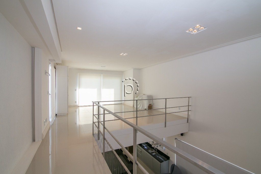 Casa em Condomínio para alugar com 455m², 4 quartos, 4 suítes, 3 vagas no bairro Terra Ville em Porto Alegre - Foto 13