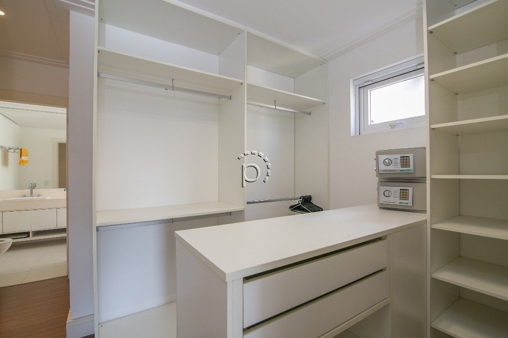 Casa em Condomínio para alugar com 455m², 4 quartos, 4 suítes, 3 vagas no bairro Terra Ville em Porto Alegre - Foto 15