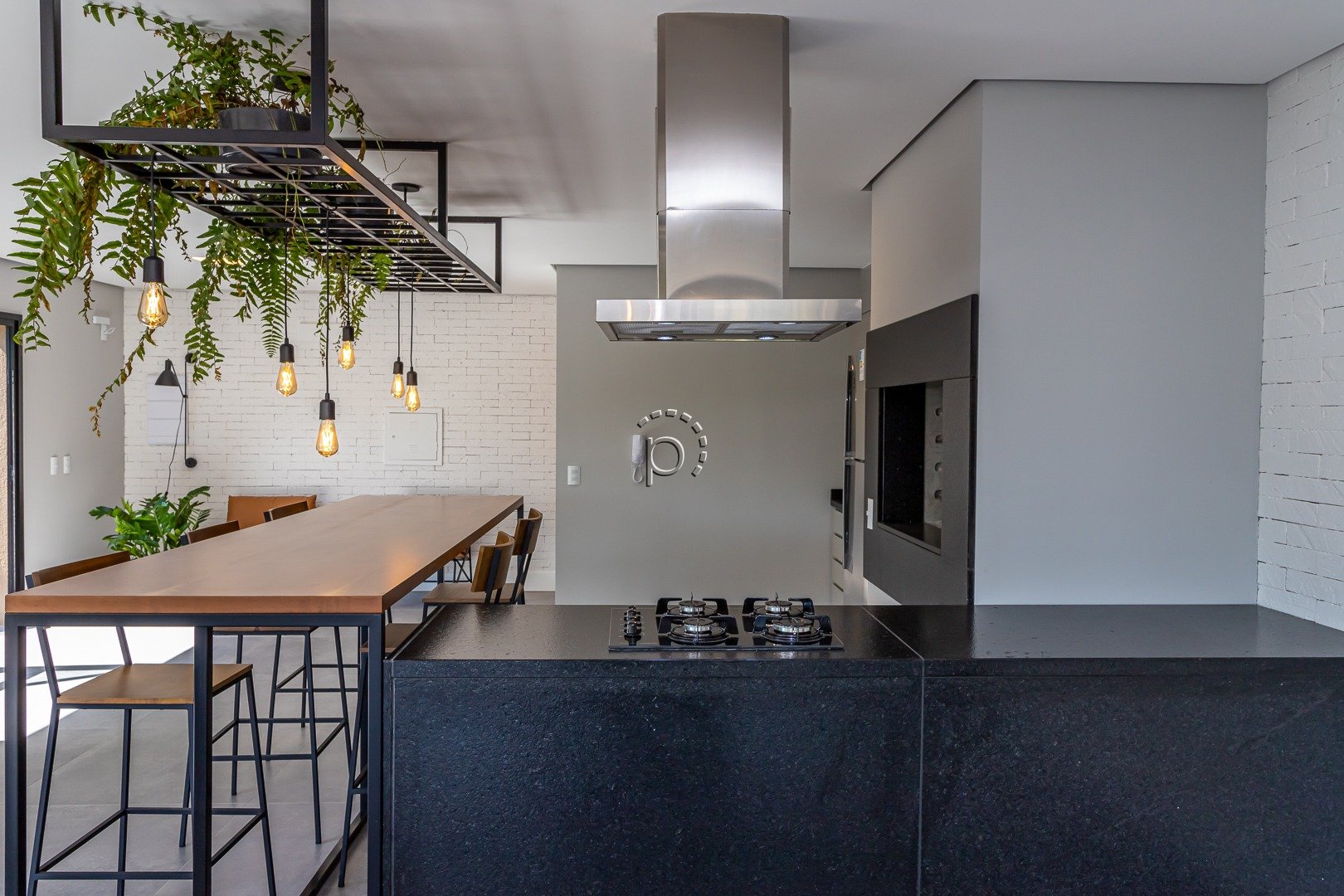 Apartamento à venda com 85m², 2 quartos, 2 suítes, 2 vagas no bairro Tristeza em Porto Alegre - Foto 43