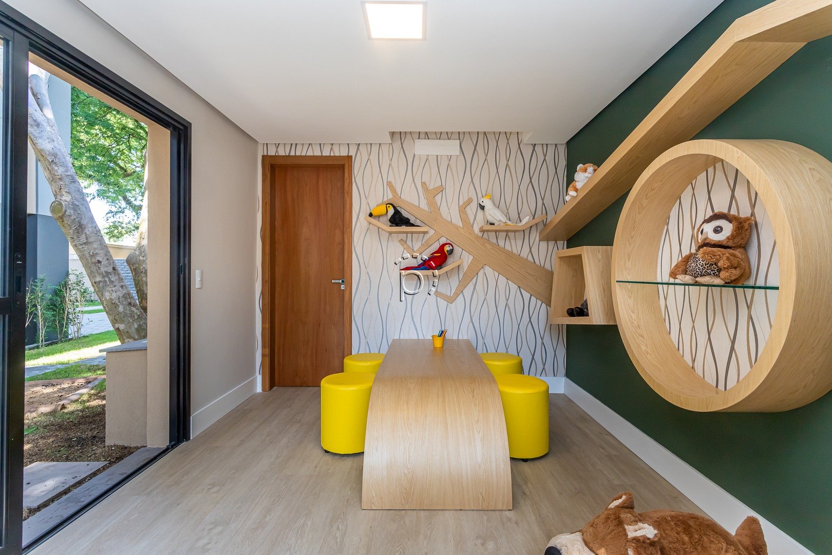 Apartamento à venda com 85m², 2 quartos, 2 suítes, 2 vagas no bairro Tristeza em Porto Alegre - Foto 54