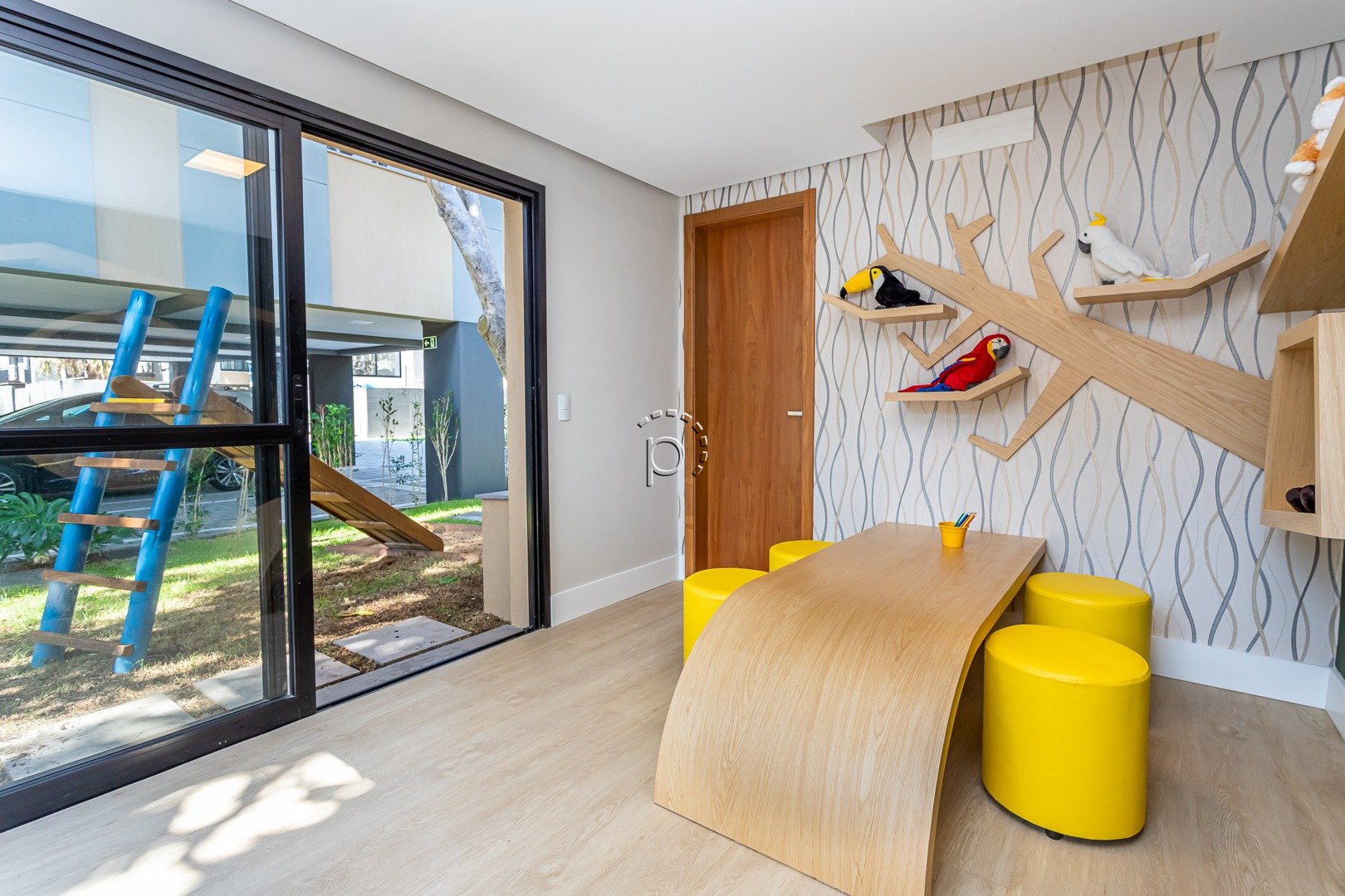 Apartamento à venda com 85m², 2 quartos, 2 suítes, 2 vagas no bairro Tristeza em Porto Alegre - Foto 56