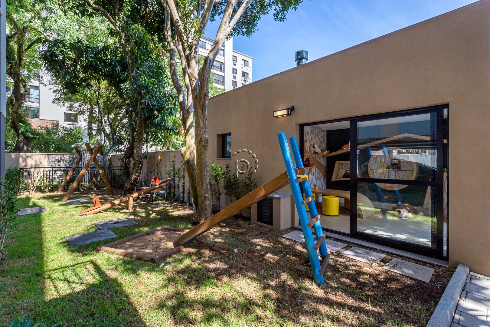 Apartamento à venda com 85m², 2 quartos, 2 suítes, 2 vagas no bairro Tristeza em Porto Alegre - Foto 57