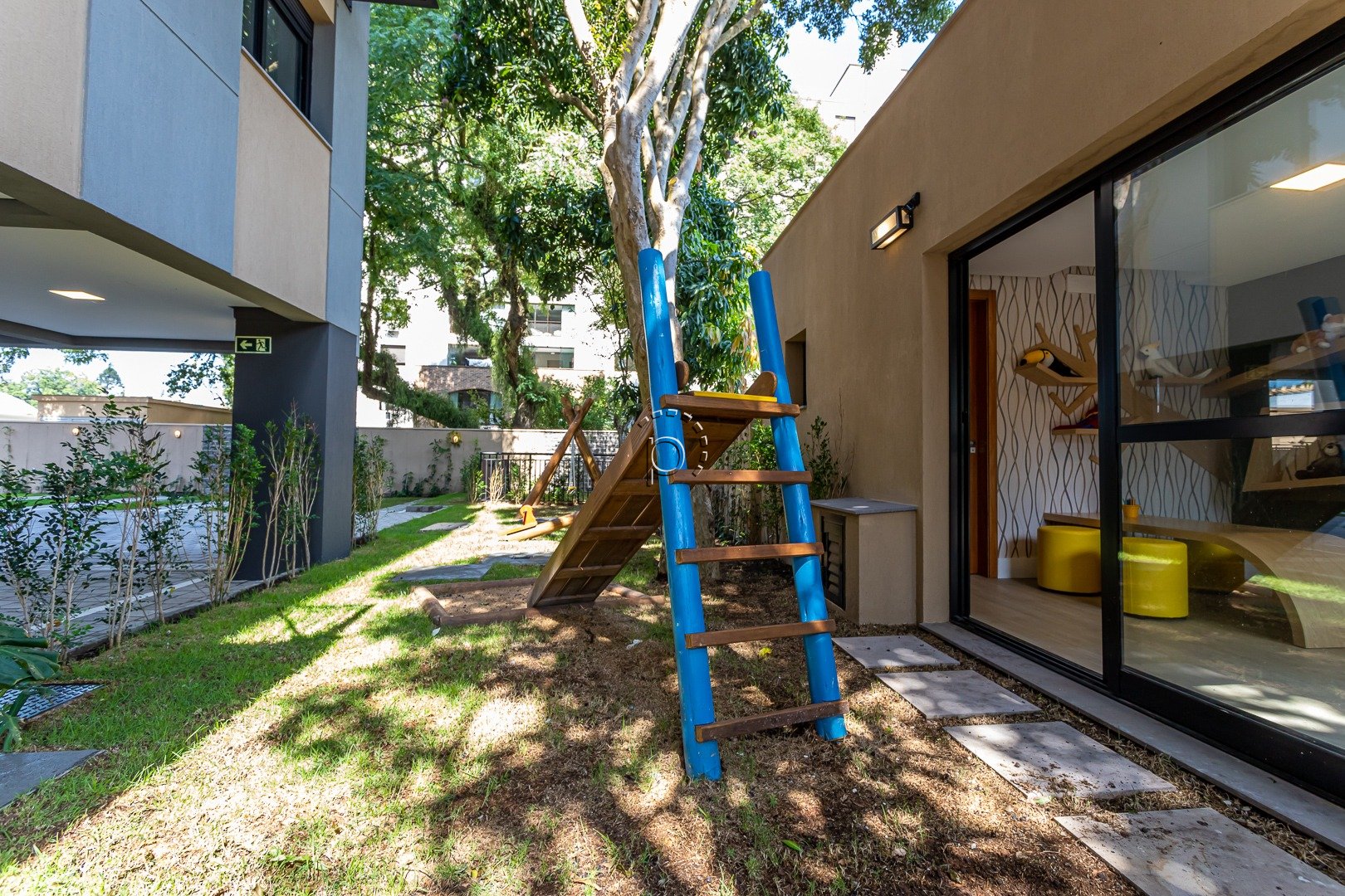 Apartamento à venda com 85m², 2 quartos, 2 suítes, 2 vagas no bairro Tristeza em Porto Alegre - Foto 58