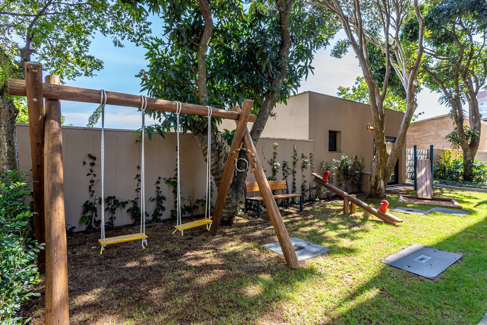Apartamento à venda com 85m², 2 quartos, 2 suítes, 2 vagas no bairro Tristeza em Porto Alegre - Foto 59