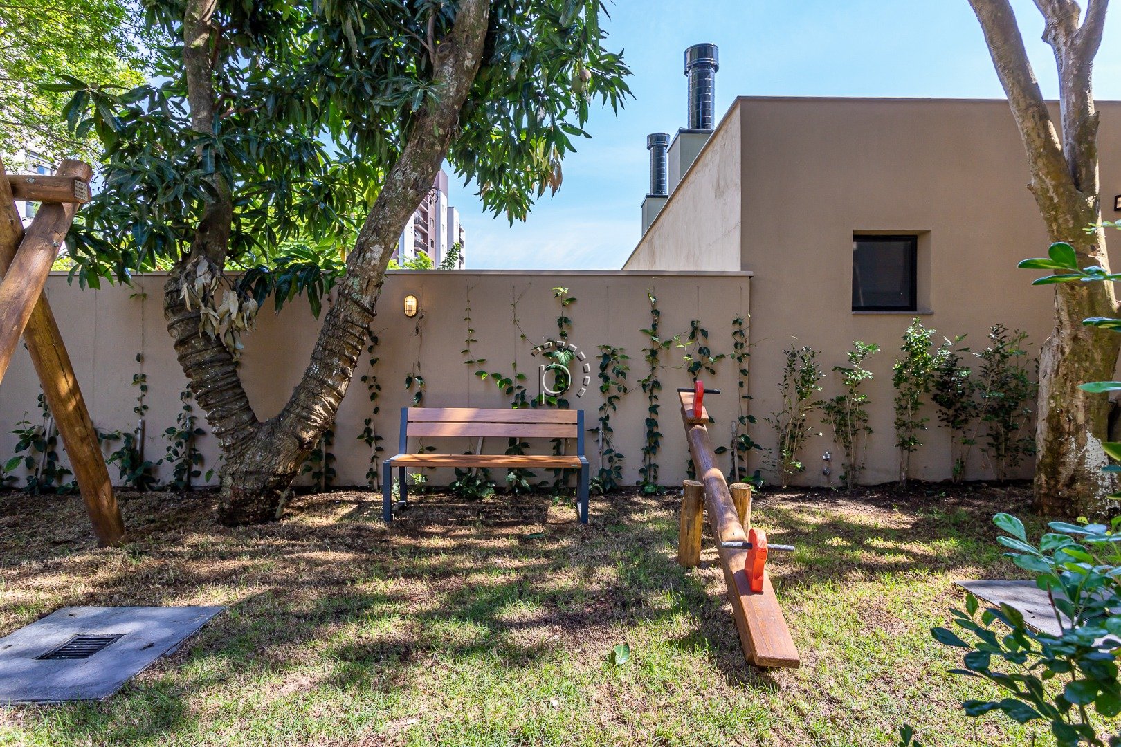 Apartamento à venda com 85m², 2 quartos, 2 suítes, 2 vagas no bairro Tristeza em Porto Alegre - Foto 61