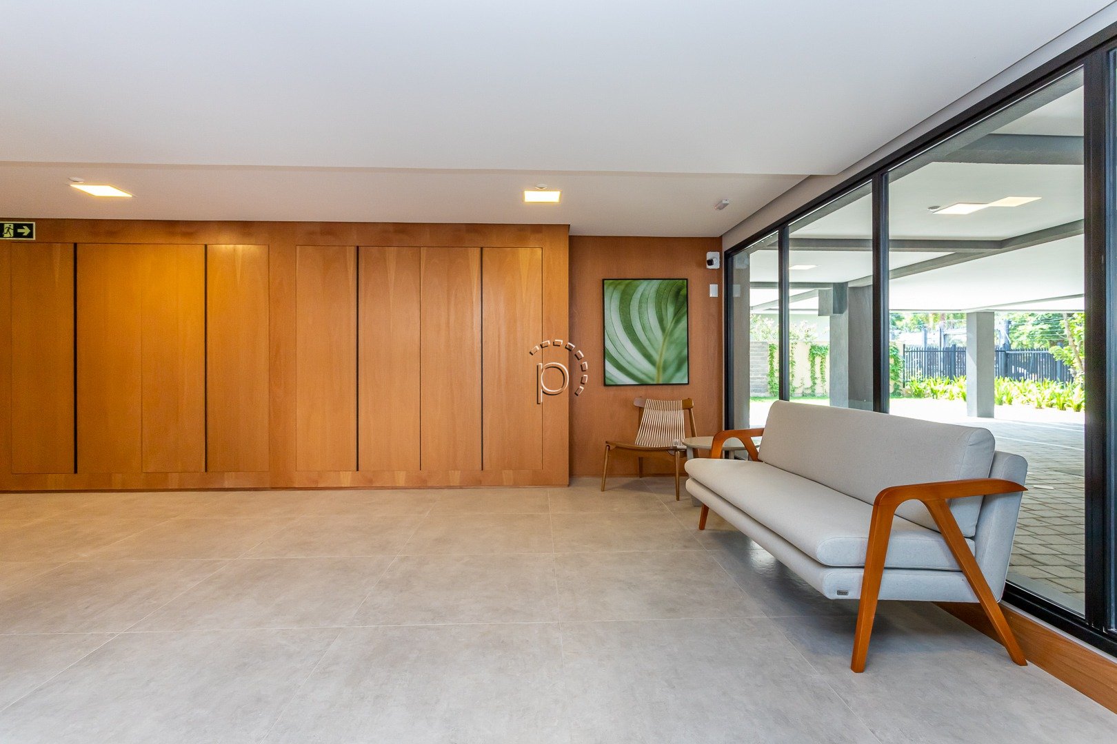 Apartamento à venda com 85m², 2 quartos, 2 suítes, 2 vagas no bairro Tristeza em Porto Alegre - Foto 68