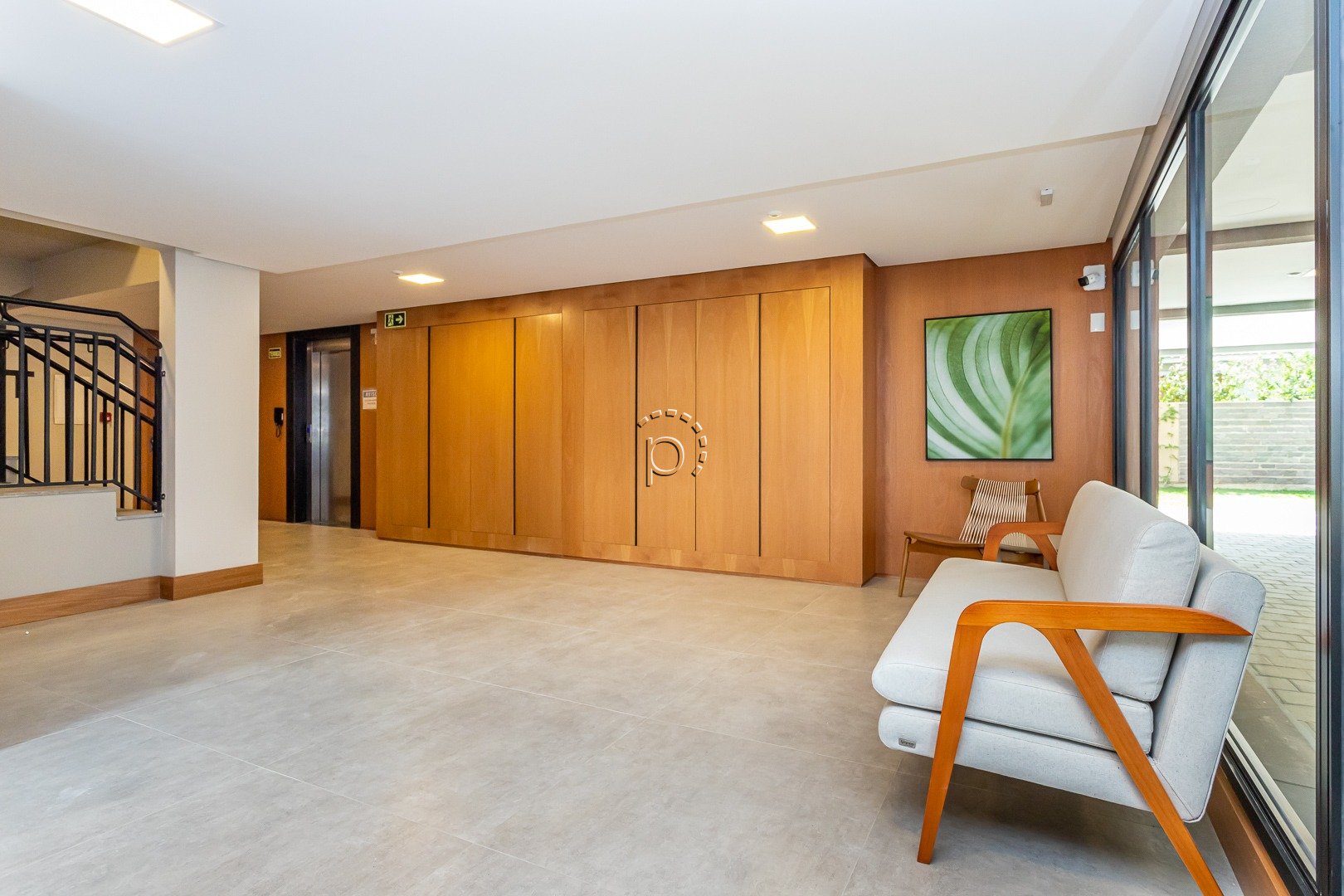 Apartamento à venda com 85m², 2 quartos, 2 suítes, 2 vagas no bairro Tristeza em Porto Alegre - Foto 69