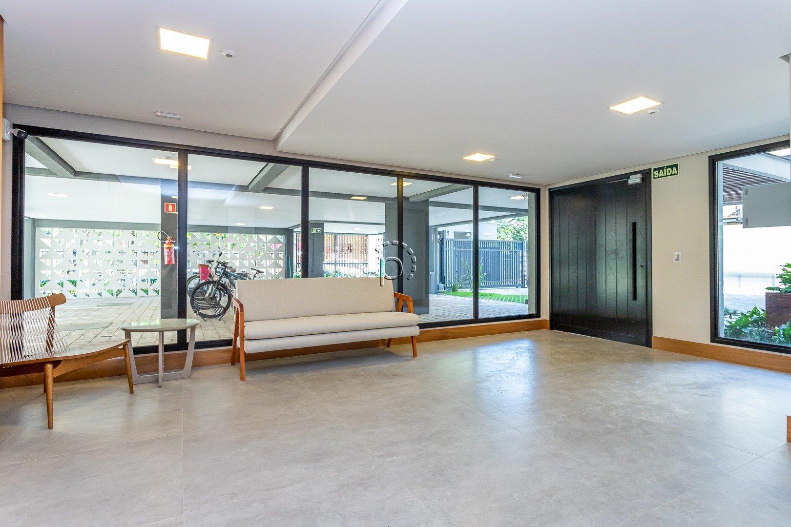 Apartamento à venda com 85m², 2 quartos, 2 suítes, 2 vagas no bairro Tristeza em Porto Alegre - Foto 70