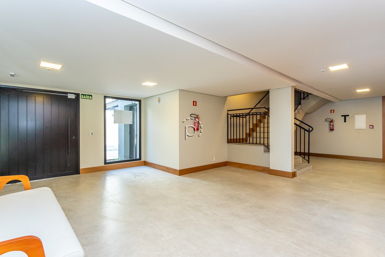 Apartamento à venda com 85m², 2 quartos, 2 suítes, 2 vagas no bairro Tristeza em Porto Alegre - Foto 71