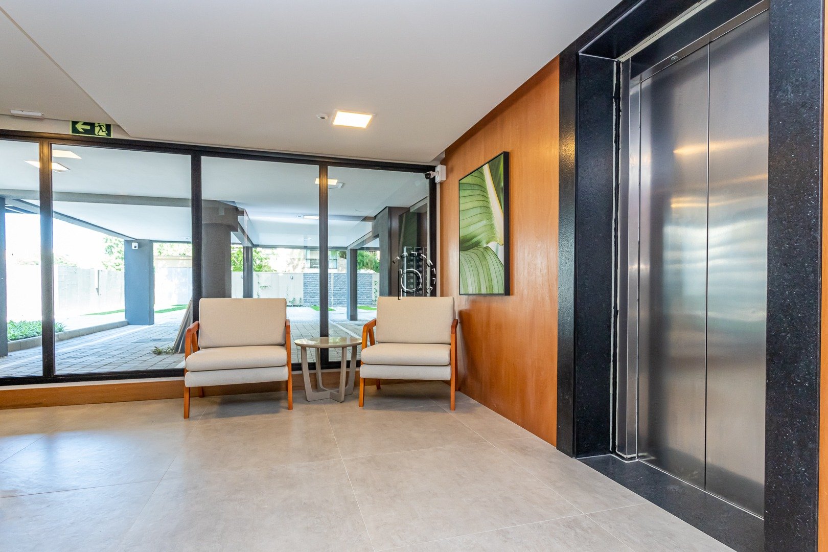 Apartamento à venda com 85m², 2 quartos, 2 suítes, 2 vagas no bairro Tristeza em Porto Alegre - Foto 73