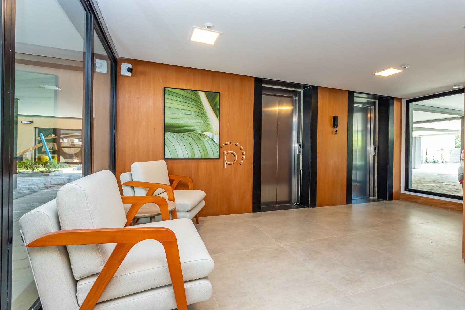 Apartamento à venda com 85m², 2 quartos, 2 suítes, 2 vagas no bairro Tristeza em Porto Alegre - Foto 74