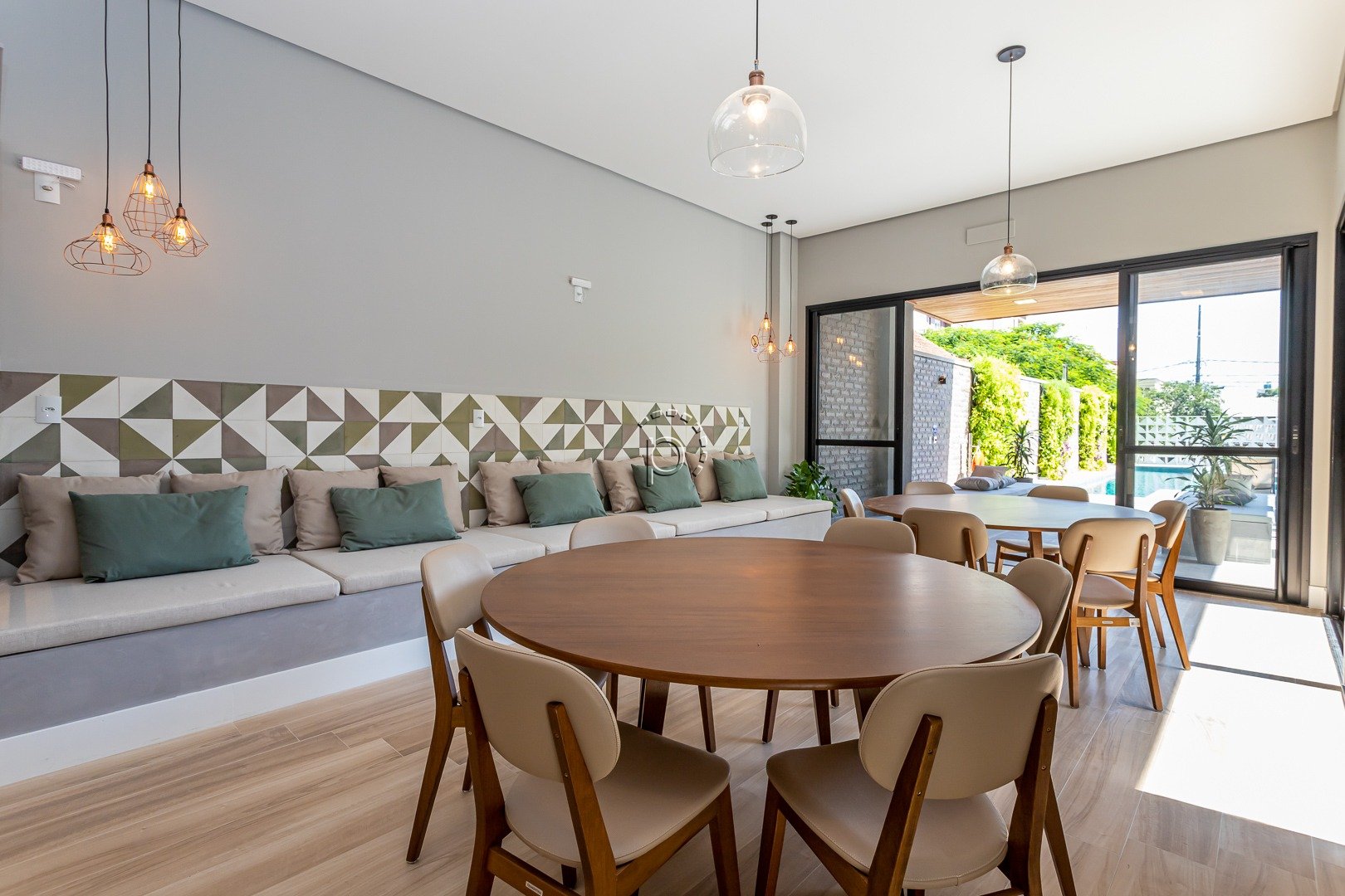 Apartamento à venda com 85m², 2 quartos, 2 suítes, 2 vagas no bairro Tristeza em Porto Alegre - Foto 79