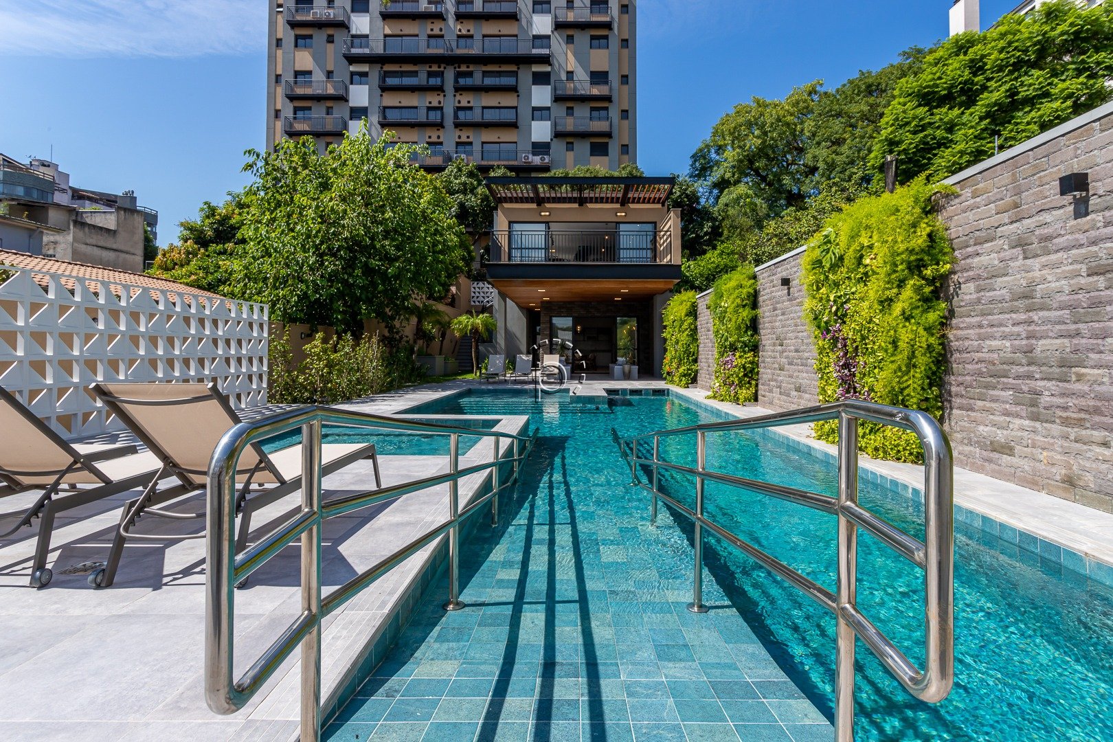 Apartamento à venda com 85m², 2 quartos, 2 suítes, 2 vagas no bairro Tristeza em Porto Alegre - Foto 99