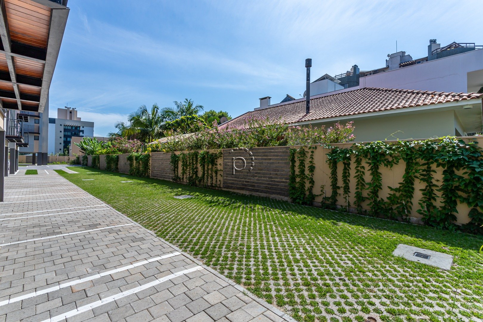Apartamento à venda com 85m², 2 quartos, 2 suítes, 2 vagas no bairro Tristeza em Porto Alegre - Foto 105