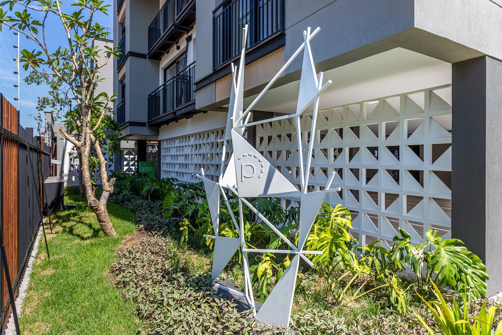 Apartamento à venda com 85m², 2 quartos, 2 suítes, 2 vagas no bairro Tristeza em Porto Alegre - Foto 106